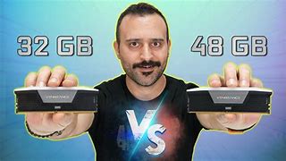 Image result for 16GB vs 32