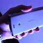 Image result for Sony Xperia Arc