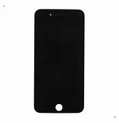 Image result for A1661 iPhone 7 Plus