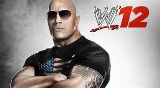 Image result for WWE The Rock Wallpaper HD