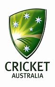 Image result for Australia Cricket Symbol