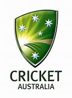 Image result for Cricet Logos