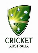 Image result for Australia National Cricket Team