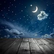 Image result for Night Sky Backdrop