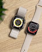 Image result for Apple Watch Series 8 Only Face
