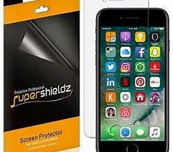Image result for Best Screen Protector for iPhone 8 Plus