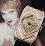 Image result for Ladies Watches