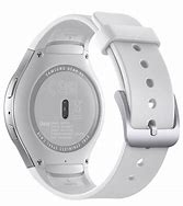 Image result for Gear S2 Connector مصر