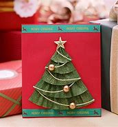 Image result for DIY Happy New Year Cards