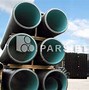 Image result for 36 Inch Corrugated Drain Pipe