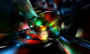 Image result for Awesome 3D Wallpaper 1920X1080