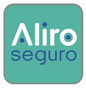 Image result for alicorro