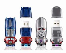 Image result for Weird USB Flash Drives