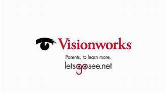 Image result for Visionworks Commercial Ispot