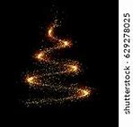 Image result for 180 Degrees Glitter Tree