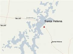 Image result for 511 Santa Helena