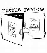 Image result for Meme Review