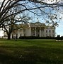 Image result for White House DC