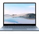 Image result for Surface Laptop Go 6761727