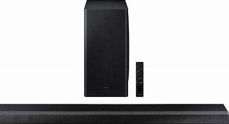 Image result for Toshiba Sound Bar TV