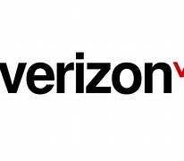 Image result for Verizon Wireless 5G