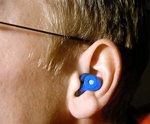 Image result for Ear Plugs for Concerts