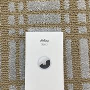 Image result for Apple Air Tag Pouch Welling