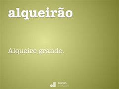 Image result for acleiro