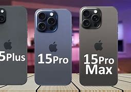 Image result for iPhone 15 Blue vs iPhone 15 Pink