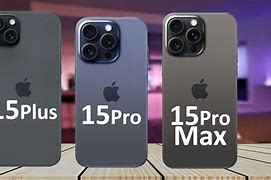 Image result for Apple iPhone 15 Plus versus Apple iPhone 15