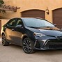 Image result for Toyota Corolla Le 2017 Eco-Drive