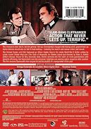 Image result for Where Eagles Dare Clint Eastwood DVD