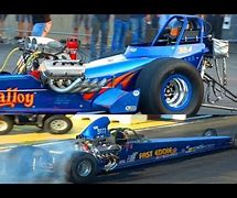 Image result for Nitro Injected Dragster