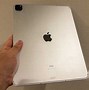 Image result for iPad Pro 12.1