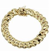 Image result for Link Bracelets for Women That Are Waterproof