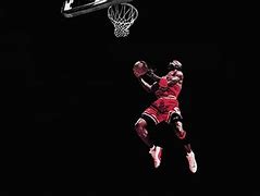 Image result for iPhone 11" Case Graphic Jordan's