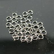 Image result for Stainless Steel Ring Thin