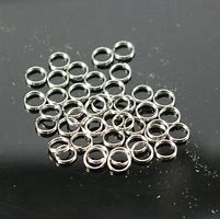 Image result for Stainless Steel Forming Rings