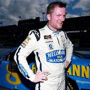 Image result for NASCAR 88 Car