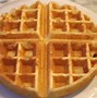 Image result for Waffle House Waffle Maker