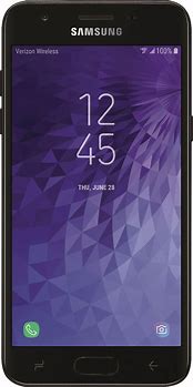 Image result for Telefon Samsung J3