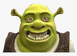 Image result for Funny Shrek Dank