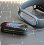 Image result for Xiaomi MI Band 5 USB