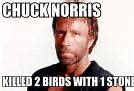 Image result for Nokia Chuck Norris Meme