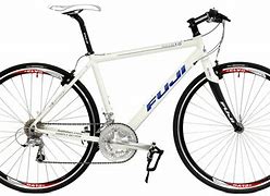 Image result for Kyoichi Bike