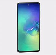 Image result for Samsung Galaxy On 5 Body Size