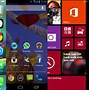 Image result for iOS Windows Android Photo