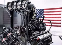 Image result for Top Fuel Dragster Engine Wiring