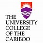 Image result for Best College Logos
