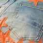 Image result for Jeans